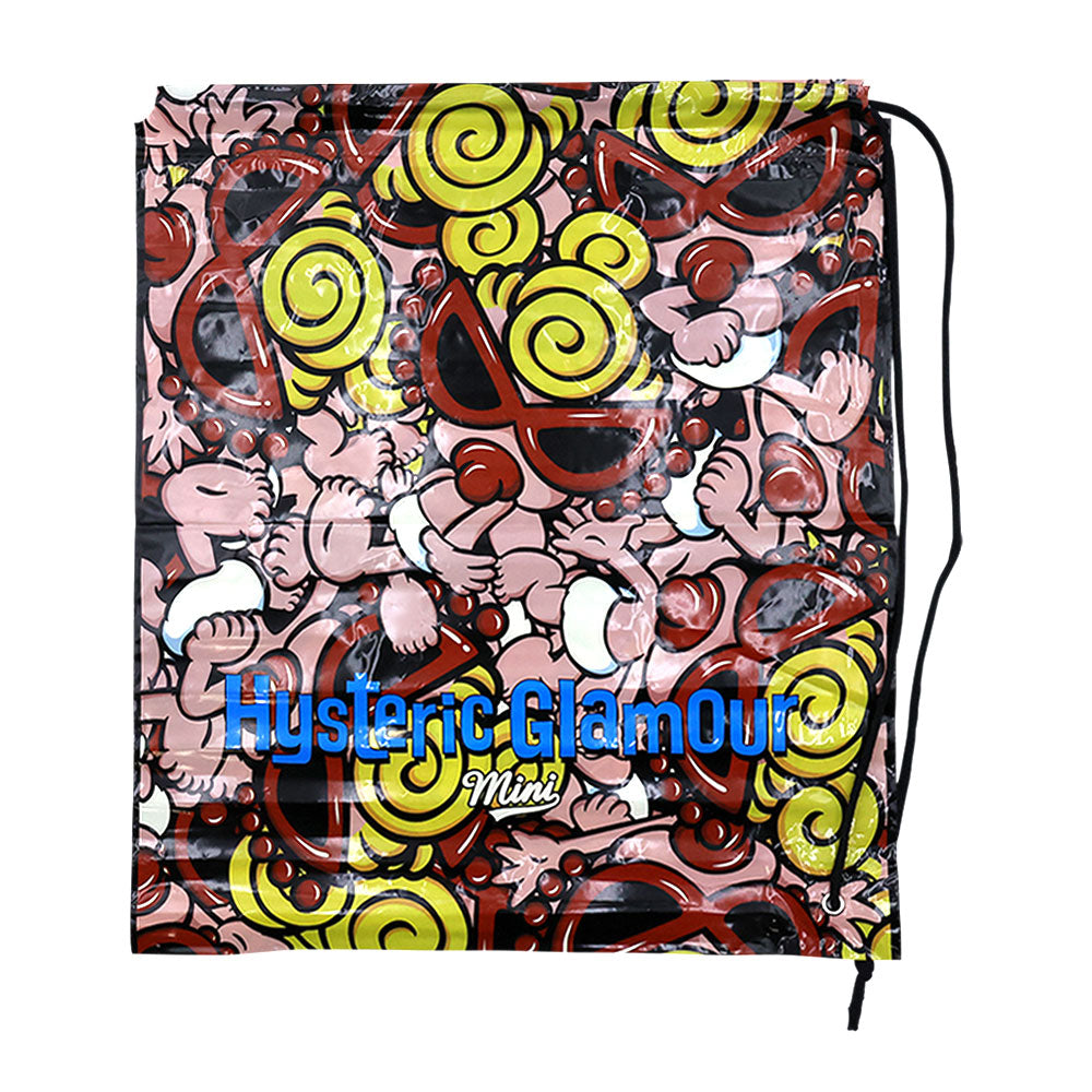 Hysteric mini ショッパー ショッパー – Hystericmini OnlineStore