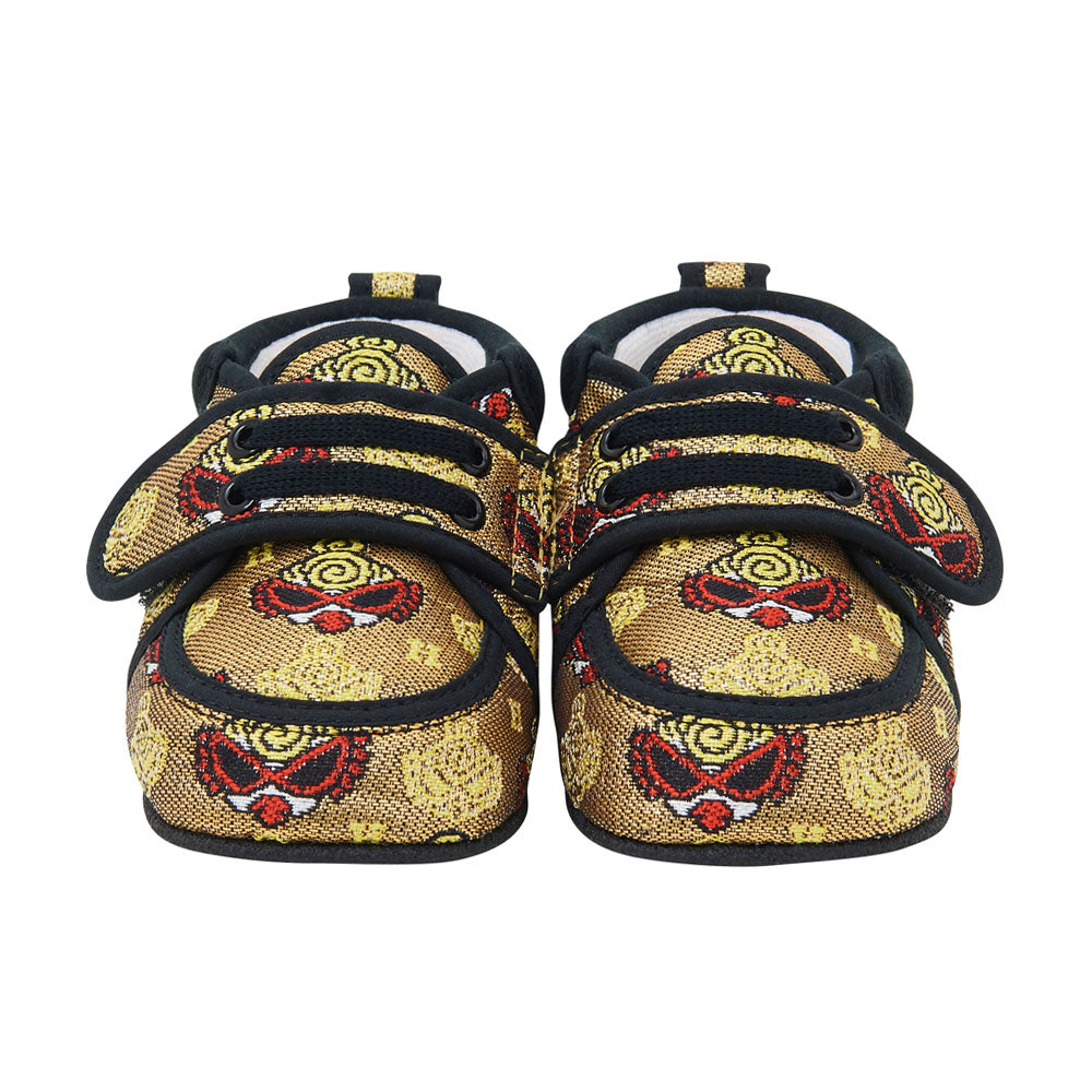 FIRSTBABYSHOES – Hystericmini OnlineStore