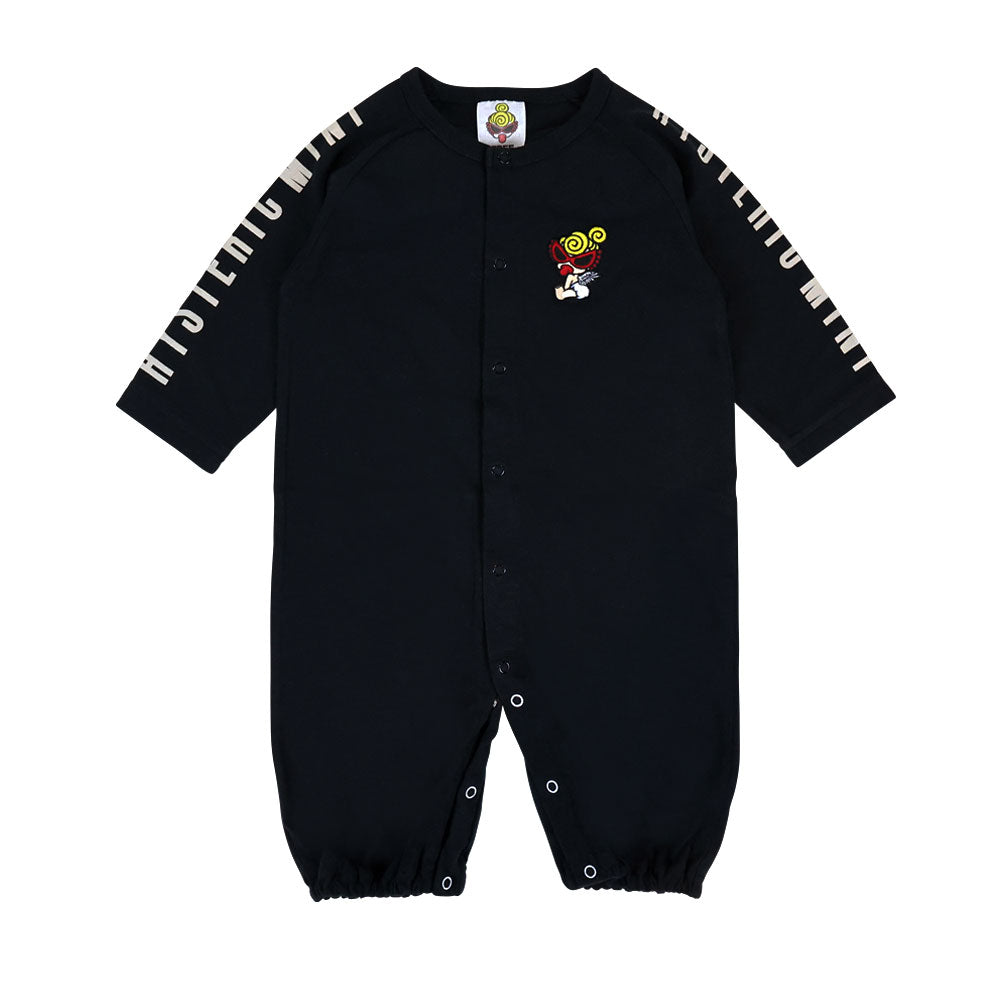 LITTLE ANGEL 羽付き 2WAYALL – Hystericmini OnlineStore