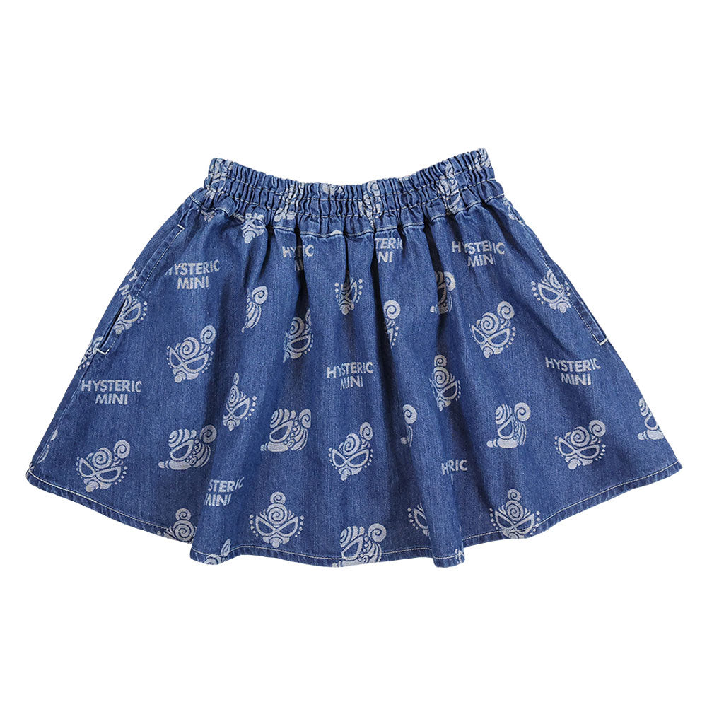 igi イジ ジャガードミニスカート igi スカート JACQUARD MINI / ジャガードミニスカート : ZOZOTOWN