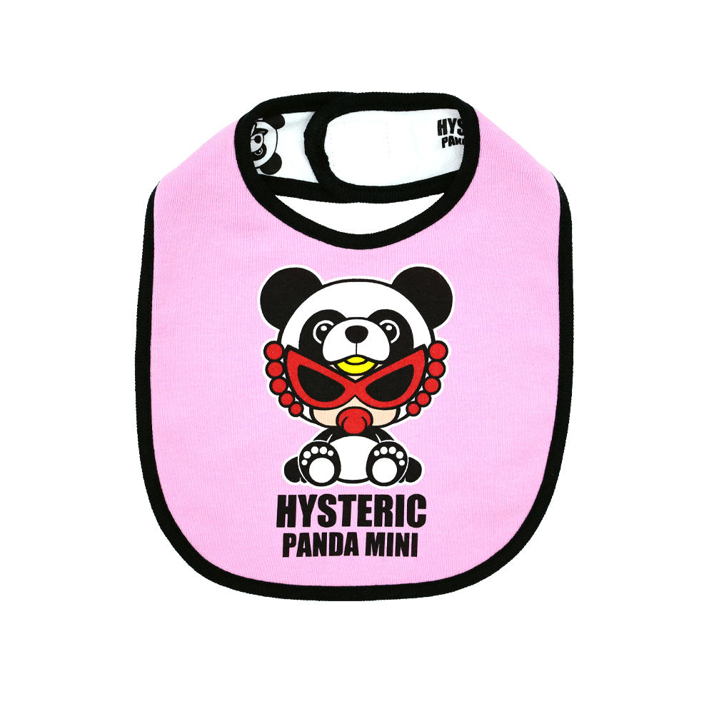 PANDA MINI RV スタイ – Hystericmini OnlineStore