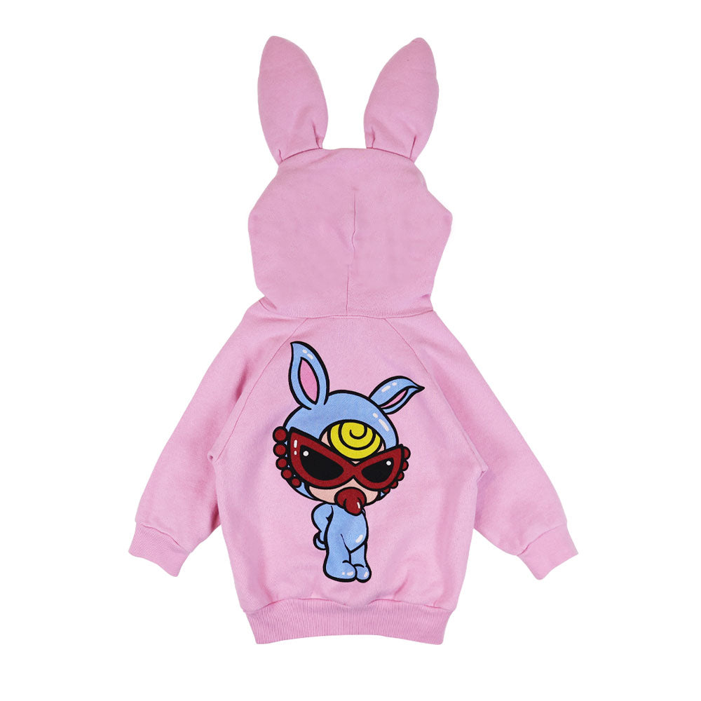 PRE ORDER – Hystericmini OnlineStore