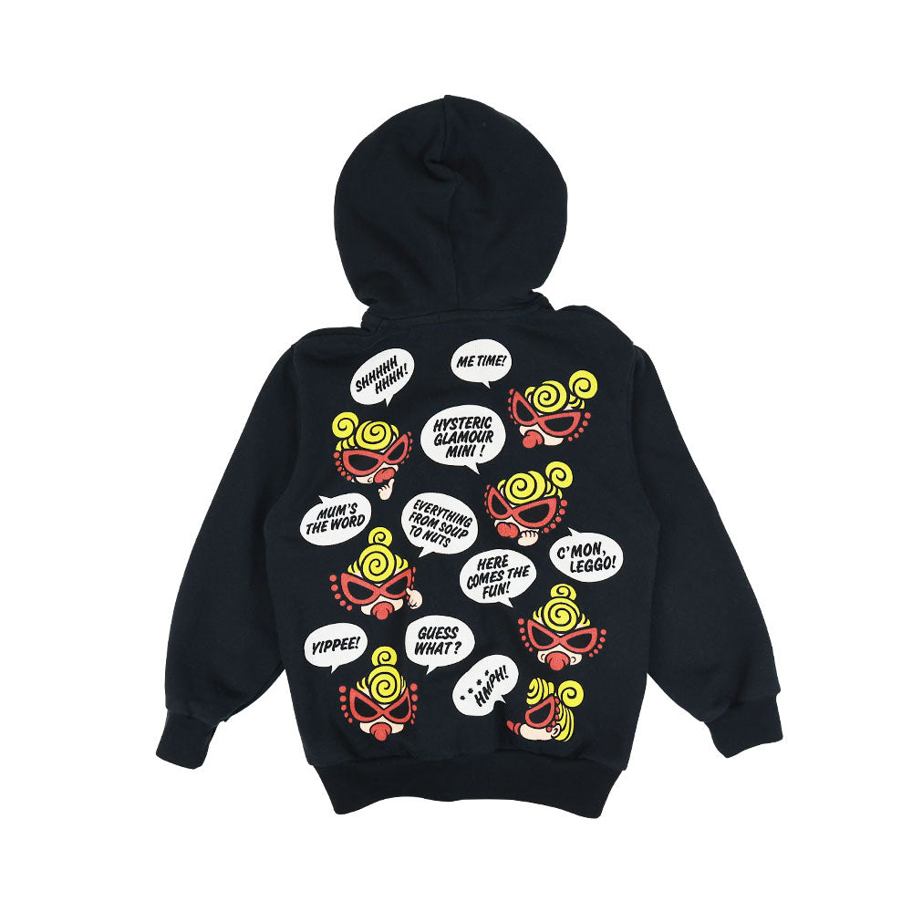 PRE ORDER – Hystericmini OnlineStore