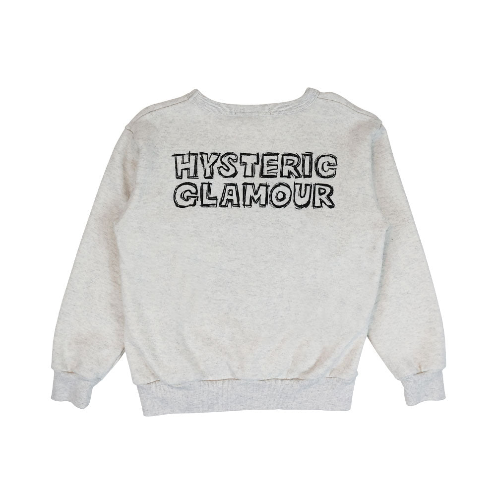 NEW ARRIVAL – Hystericmini OnlineStore