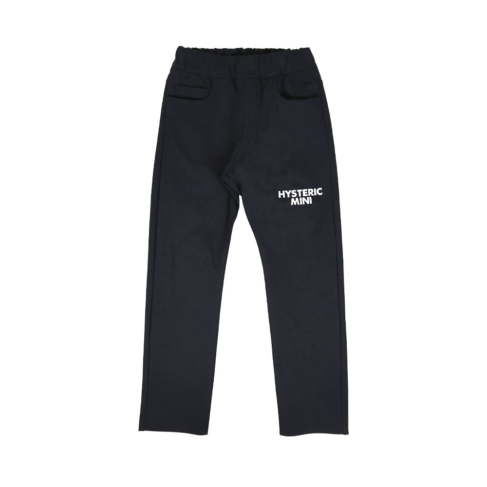 STRETCH 5 POCKET パンツ