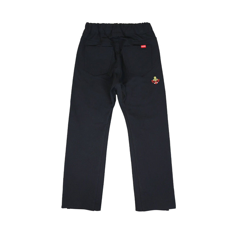 STRETCH 5 POCKET パンツ