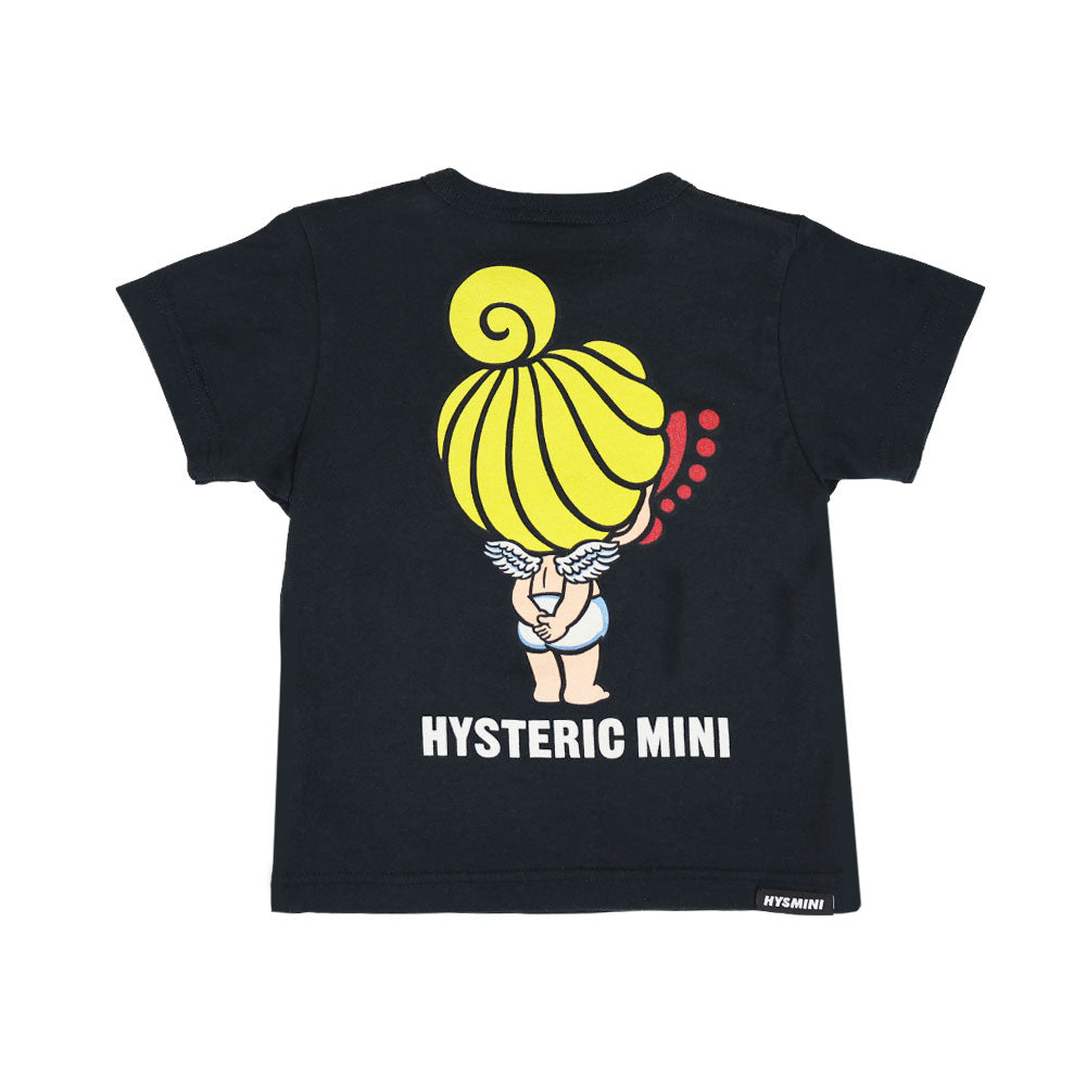 ruu » ヒステリックミニ ハチ ruu » ヒステリックミニ ハチ