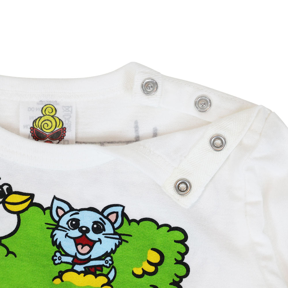 HYSTERIC MINI ONLINE STORE（ヒステリックミニ オンラインストア