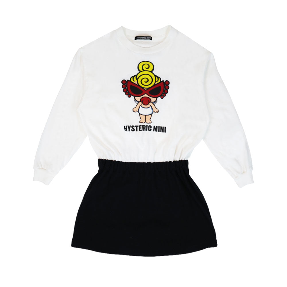 ONE PIECE – Hystericmini OnlineStore