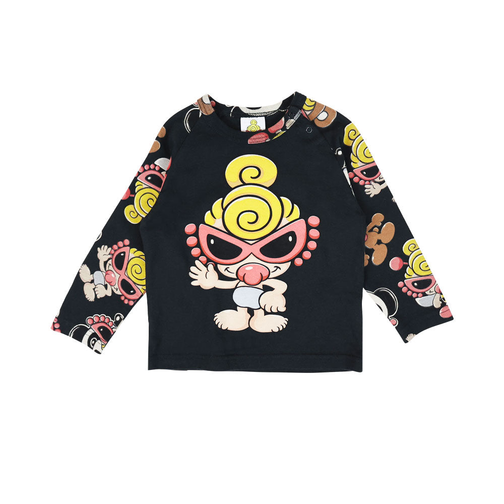 PRE ORDER – Hystericmini OnlineStore