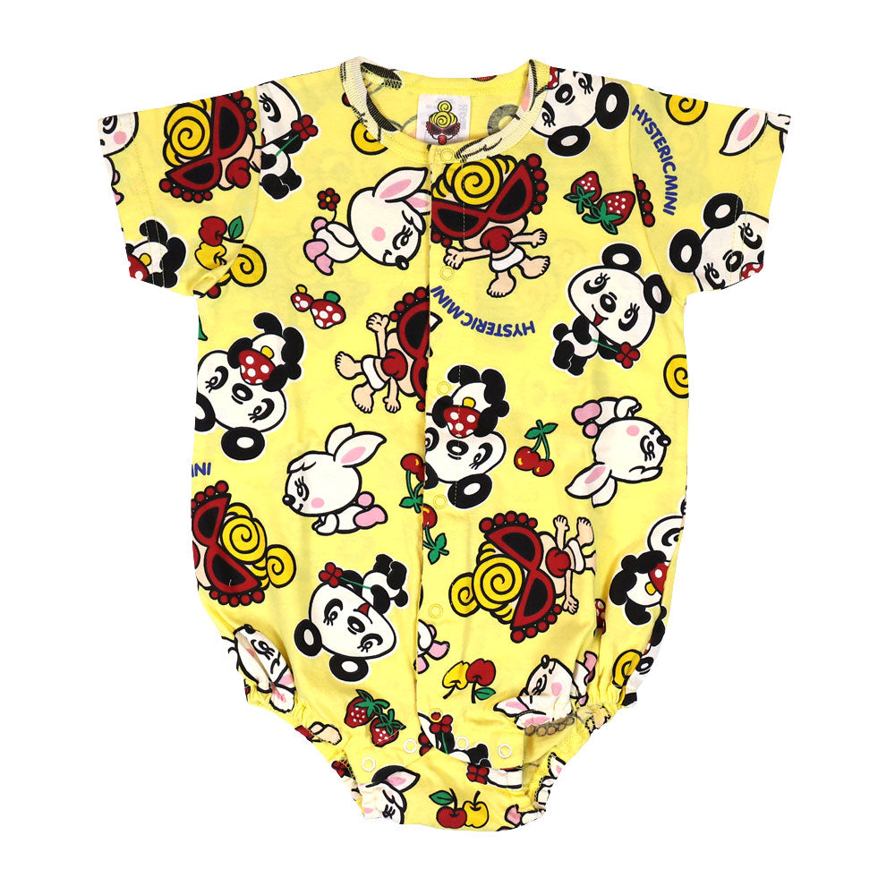 BABY – Hystericmini OnlineStore