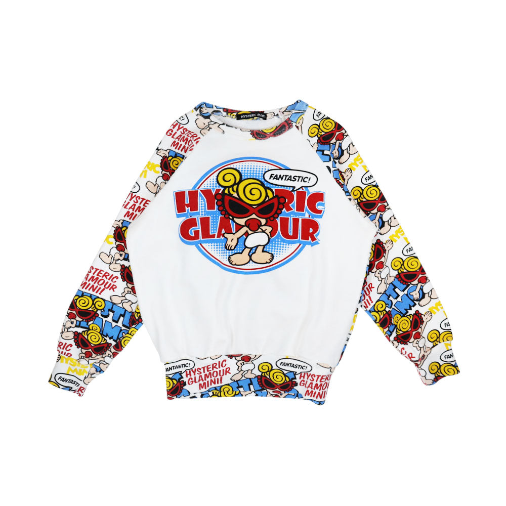 PRE ORDER – Hystericmini OnlineStore