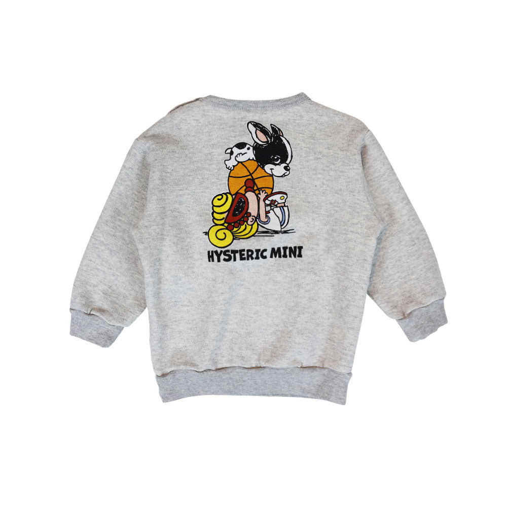 PRE ORDER – Hystericmini OnlineStore