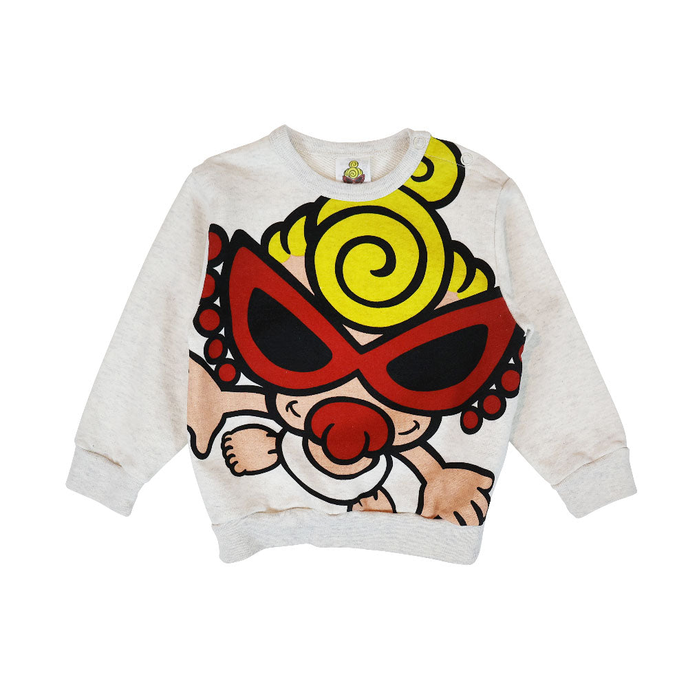 PRE ORDER – Hystericmini OnlineStore