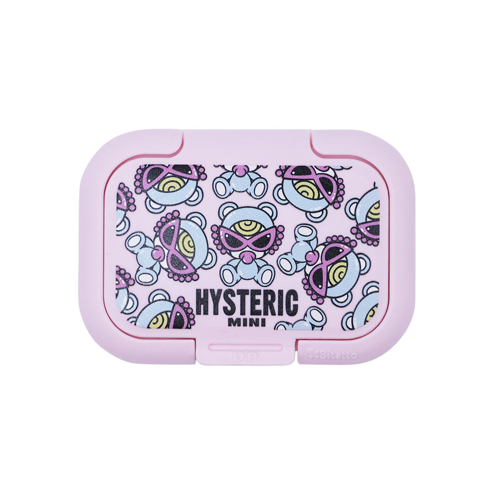 HYSTERIC MINI ONLINE STORE（ヒステリックミニ オンラインストア