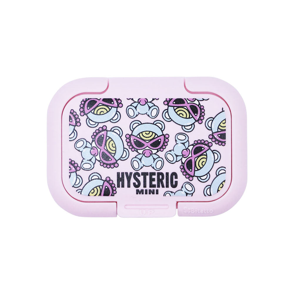HYSTERIC MINI ONLINE STORE（ヒステリックミニ オンラインストア