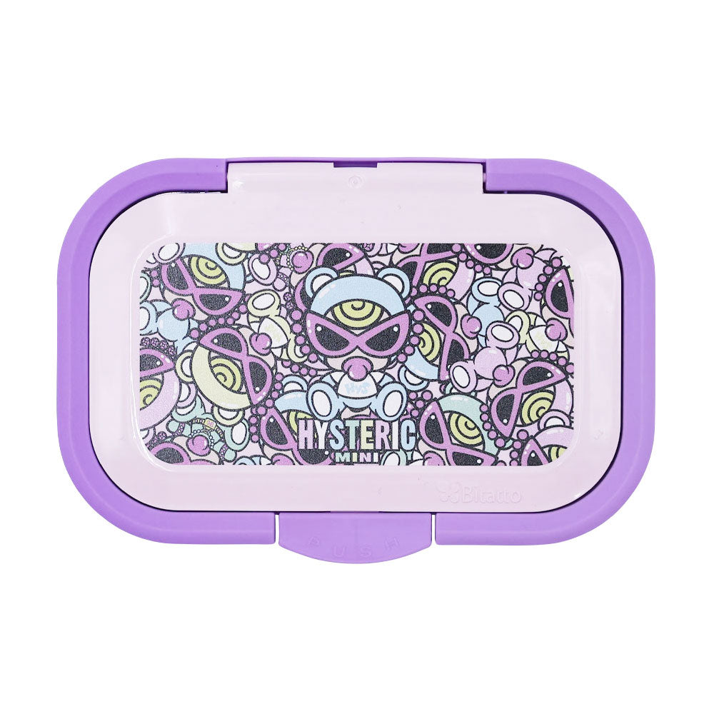 HYSTERIC MINI ONLINE STORE（ヒステリックミニ オンラインストア