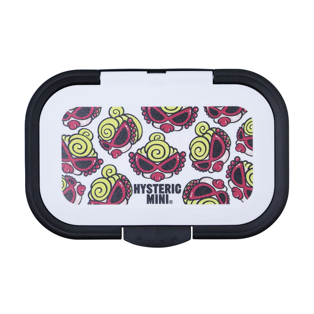 HYSTERIC MINI ONLINE STORE（ヒステリックミニ オンラインストア