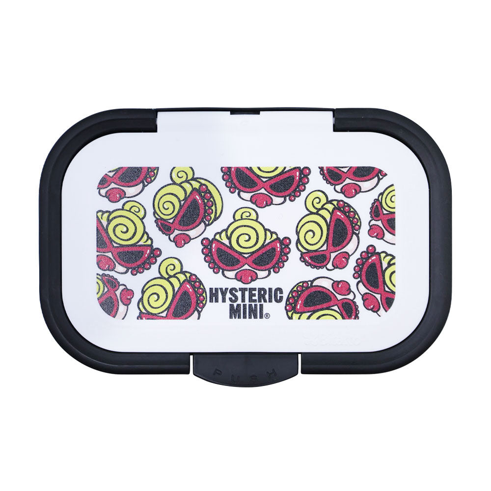HYSTERIC MINI ONLINE STORE(ヒステリックミニ オンラインストア HYSTERIC MINI ONLINE STORE(ヒステリックミニ オンラインストア