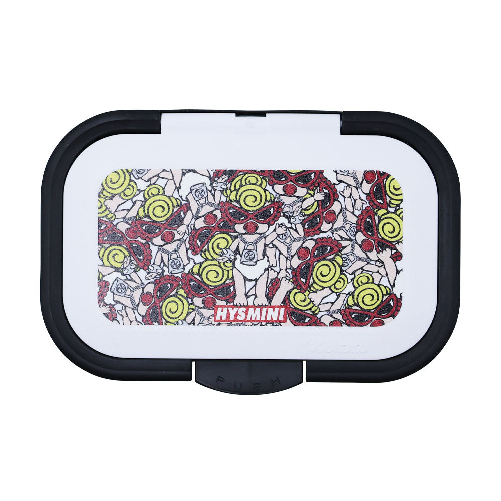 HYSTERIC MINI ONLINE STORE（ヒステリックミニ オンラインストア