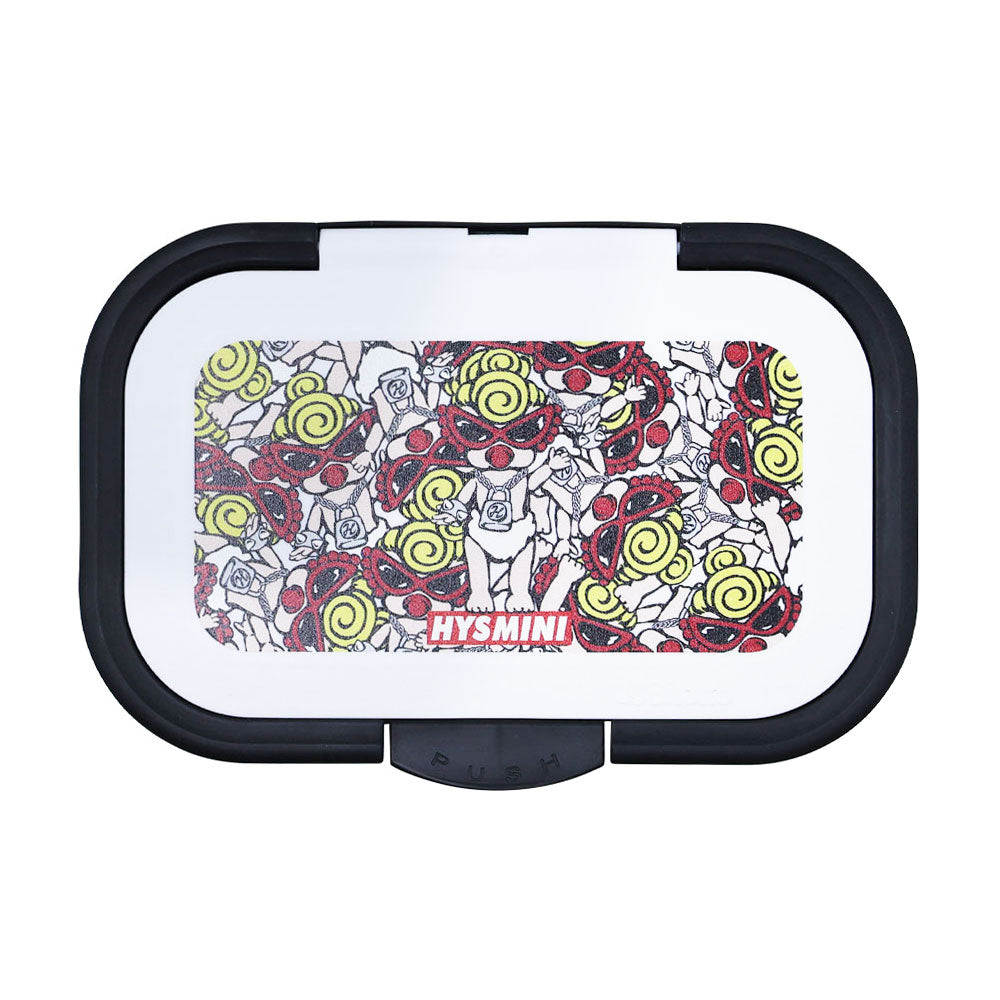 HYSTERIC MINI ONLINE STORE（ヒステリックミニ オンラインストア