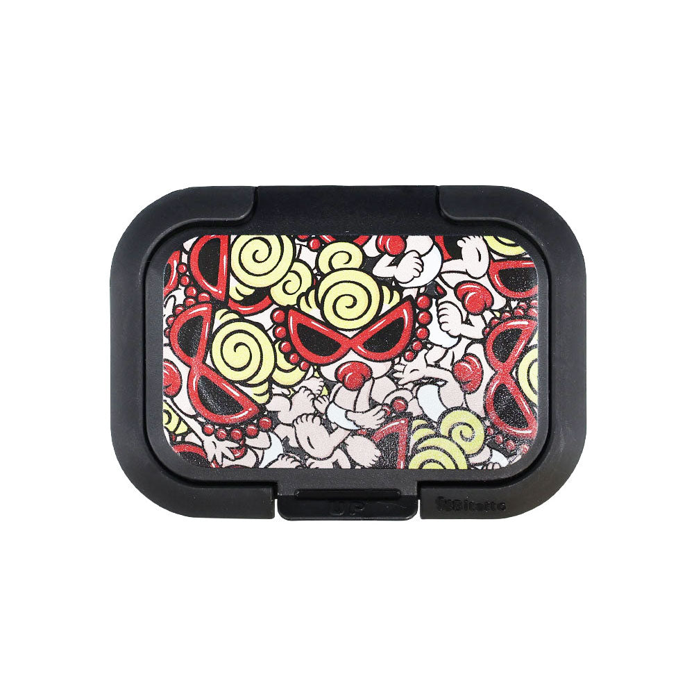 BABY – Hystericmini OnlineStore