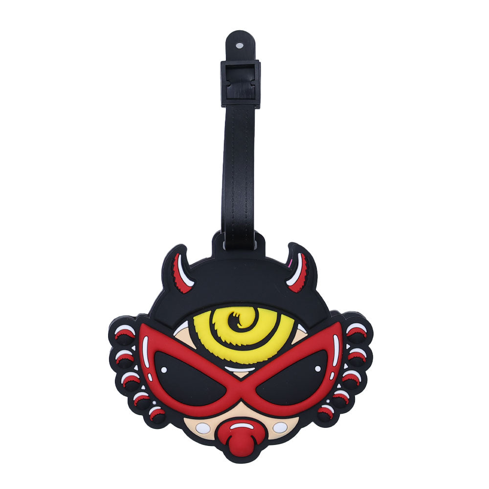HYSTERIC MINI ONLINE STORE（ヒステリックミニ オンラインストア