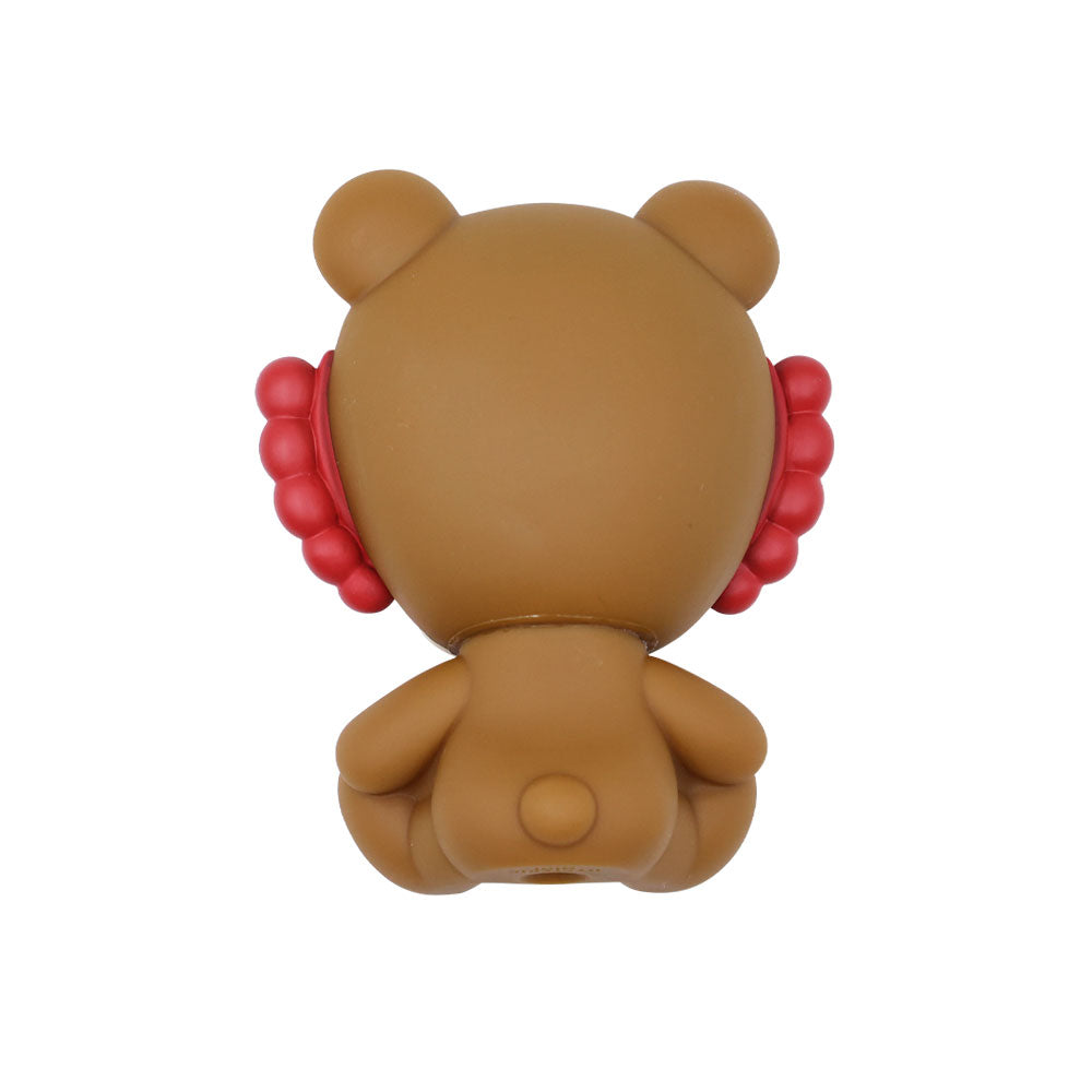 HYSTERIC MINI ONLINE STORE（ヒステリックミニ オンラインストア