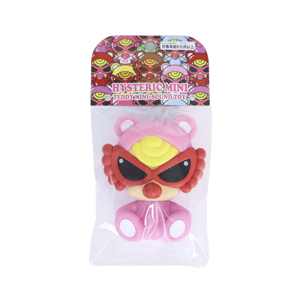 HYSTERIC MINI ONLINE STORE（ヒステリックミニ オンラインストア