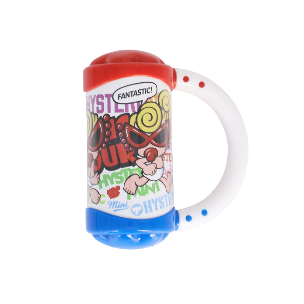 HYSTERIC MINI ONLINE STORE（ヒステリックミニ オンラインストア