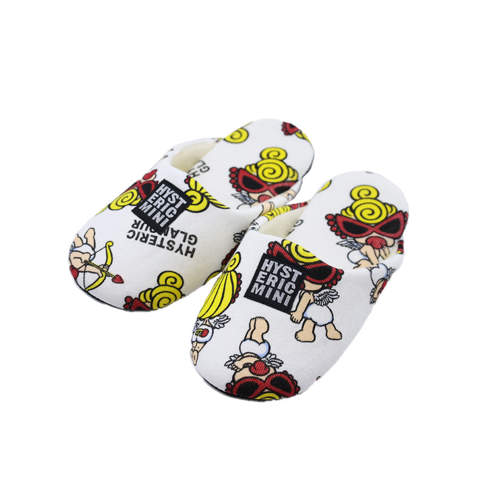 HYSTERIC MINI ONLINE STORE(ヒステリックミニ オンラインストア HYSTERIC MINI ONLINE STORE(ヒステリックミニ オンラインストア