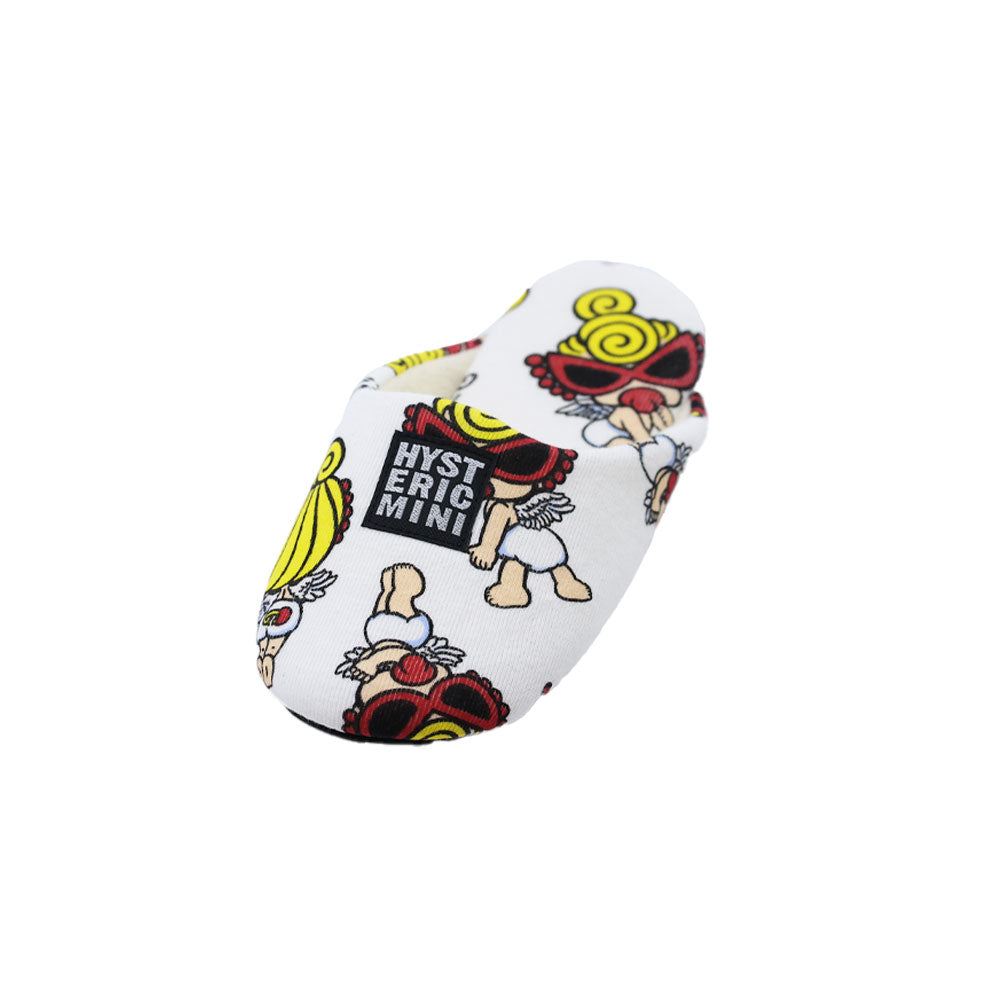 HYSTERIC MINI ONLINE STORE（ヒステリックミニ オンラインストア