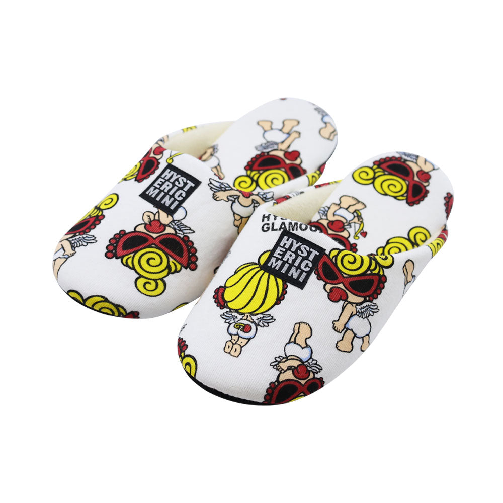 HYSTERIC MINI ONLINE STORE（ヒステリックミニ オンラインストア