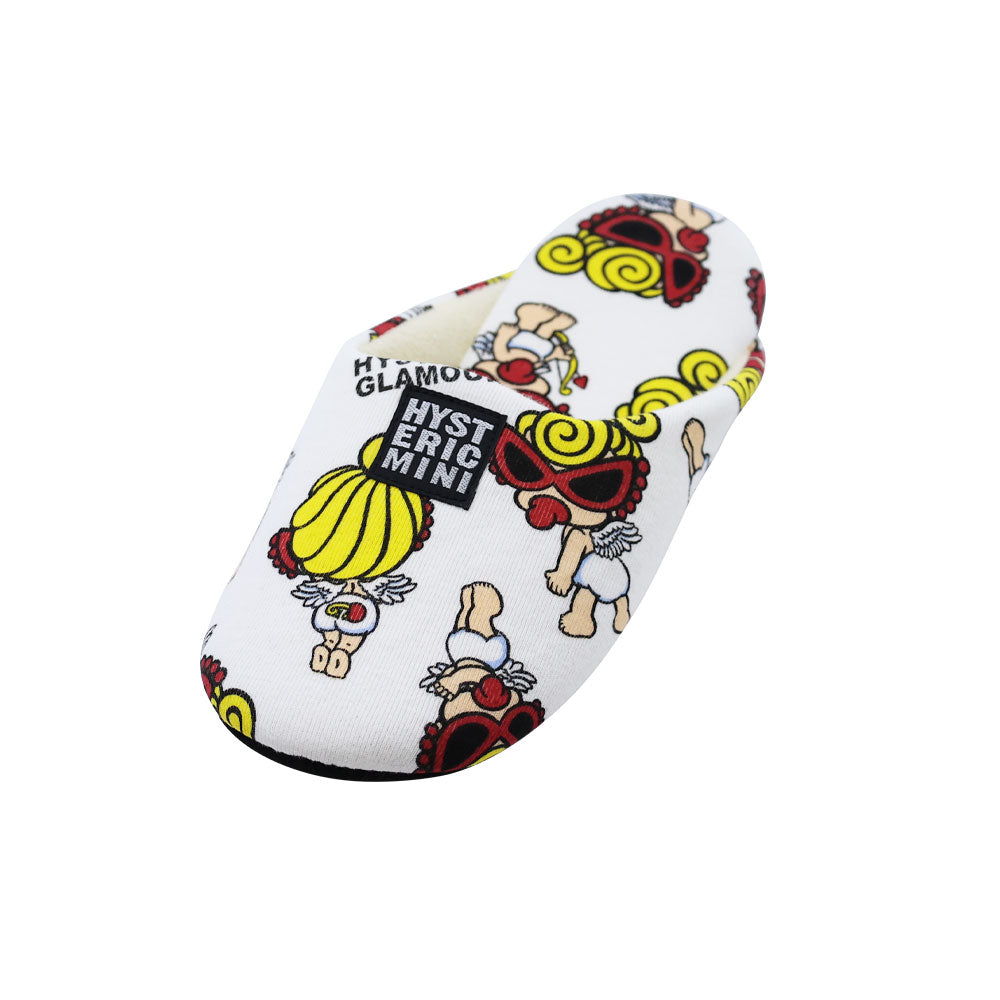 HYSTERIC MINI ONLINE STORE（ヒステリックミニ オンラインストア