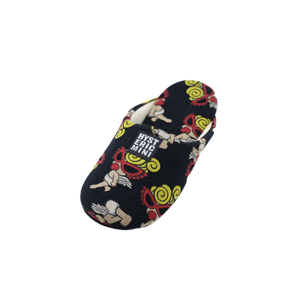 HYSTERIC MINI ONLINE STORE（ヒステリックミニ オンラインストア
