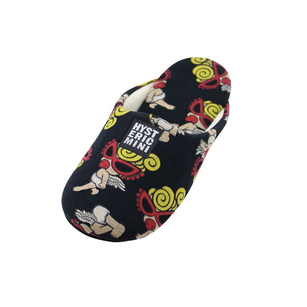 HYSTERIC MINI ONLINE STORE（ヒステリックミニ オンラインストア