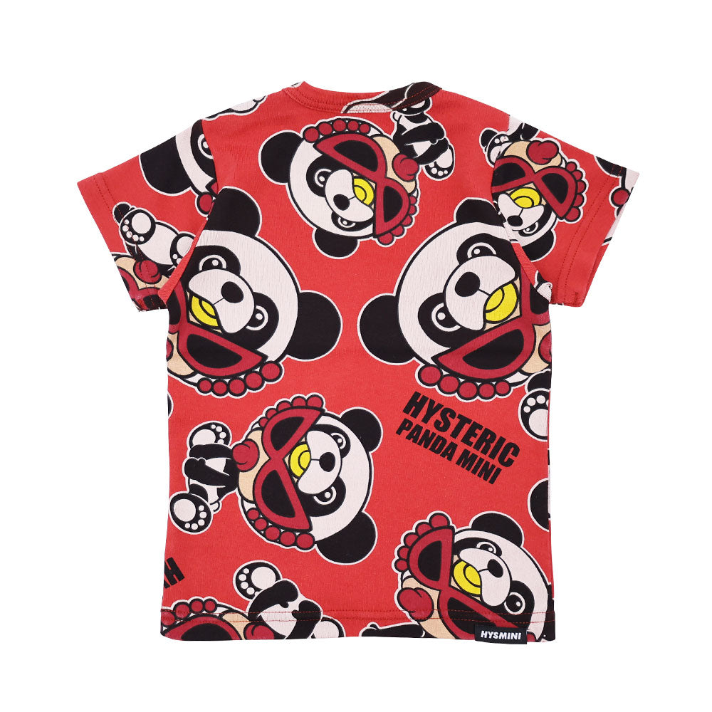 BABY – Hystericmini OnlineStore