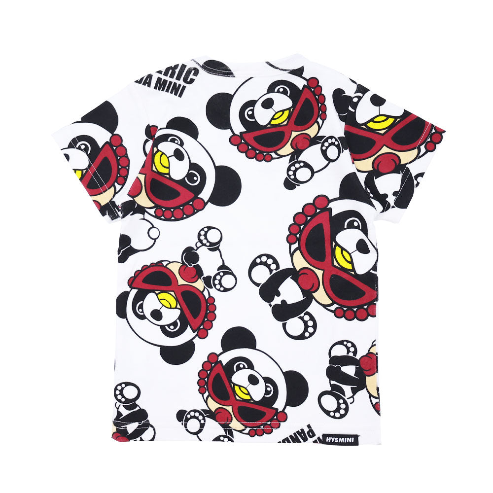 BABY – Hystericmini OnlineStore