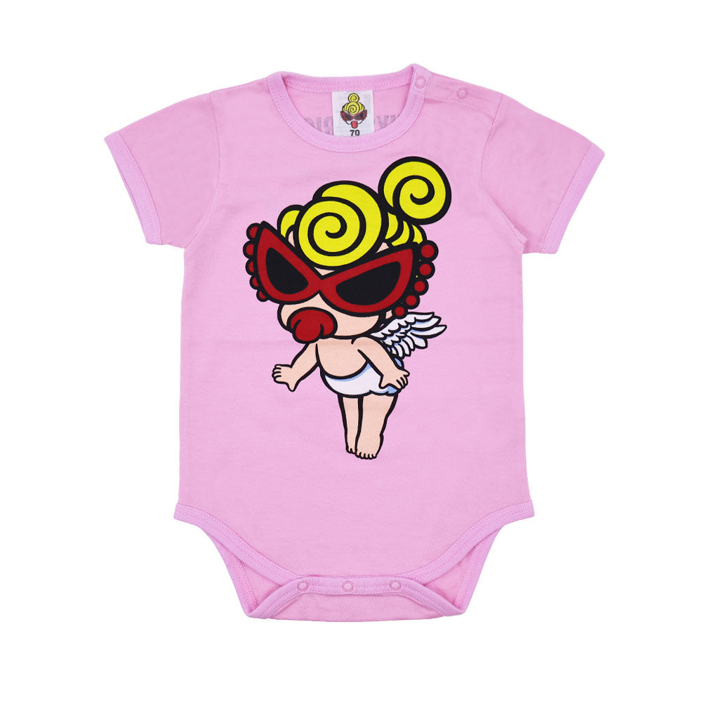 HYSTERIC MINI ONLINE STORE（ヒステリックミニ オンラインストア