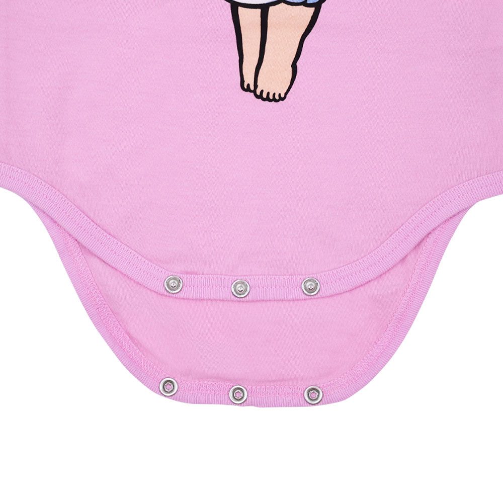 BABY – Hystericmini OnlineStore