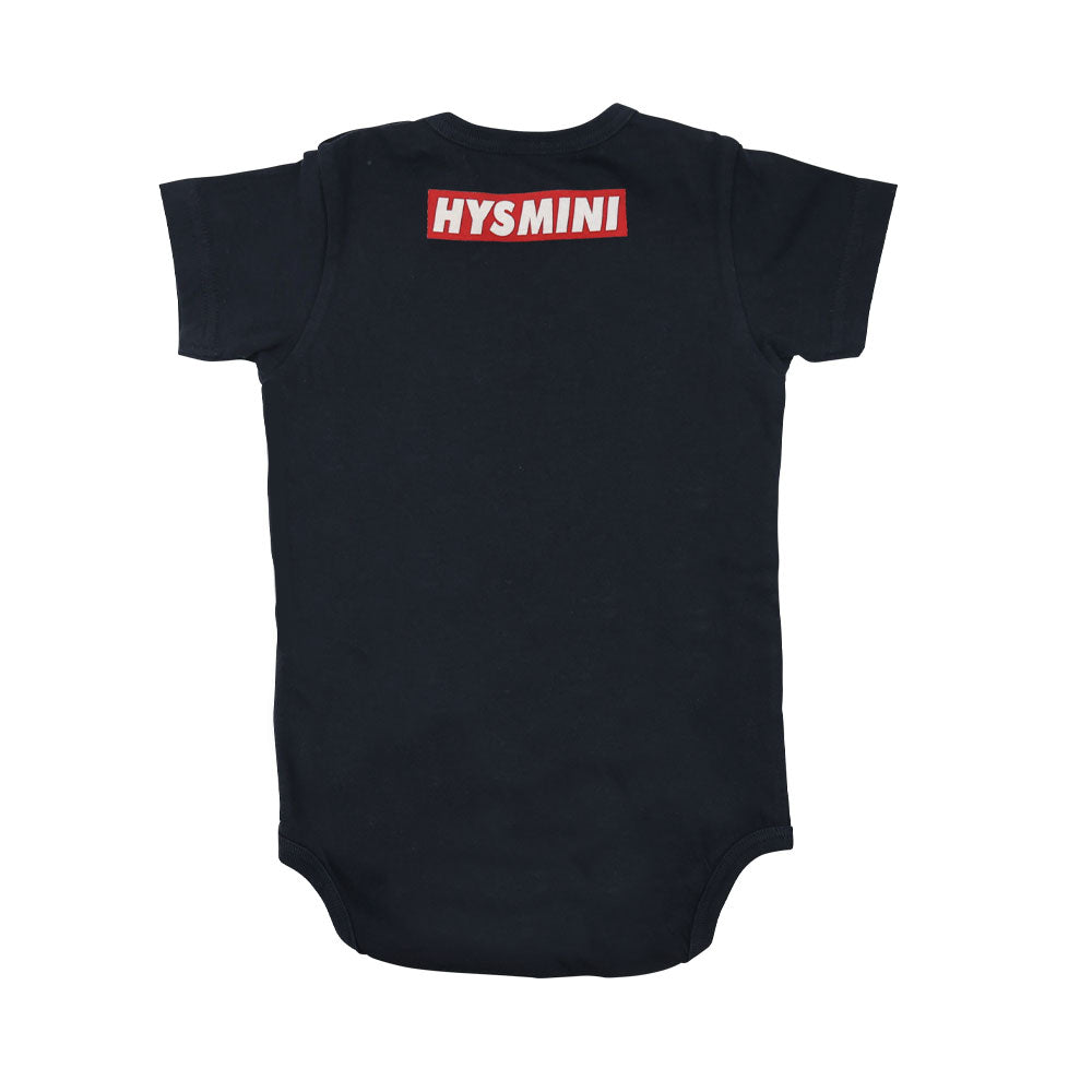 HYSTERIC MINI ONLINE STORE（ヒステリックミニ オンラインストア