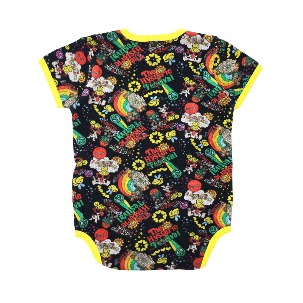 BABY – Hystericmini OnlineStore