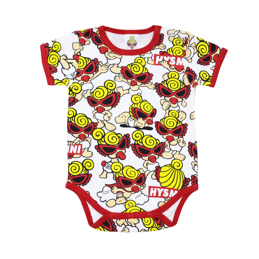 BABY – Hystericmini OnlineStore