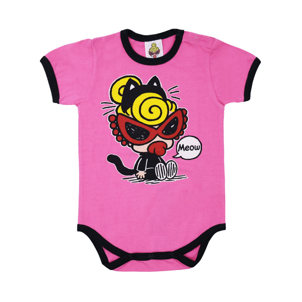 HYSTERIC MINI ONLINE STORE（ヒステリックミニ オンラインストア