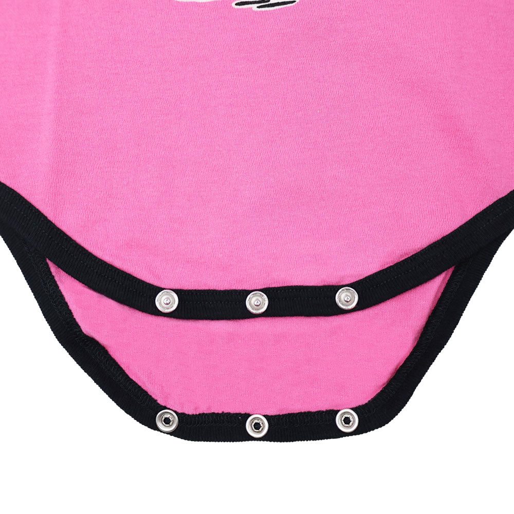 HYSTERIC MINI ONLINE STORE（ヒステリックミニ オンラインストア