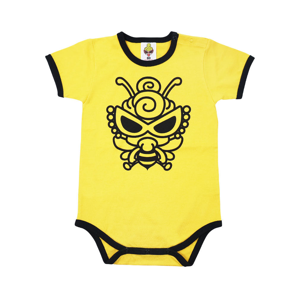 BABY – Hystericmini OnlineStore