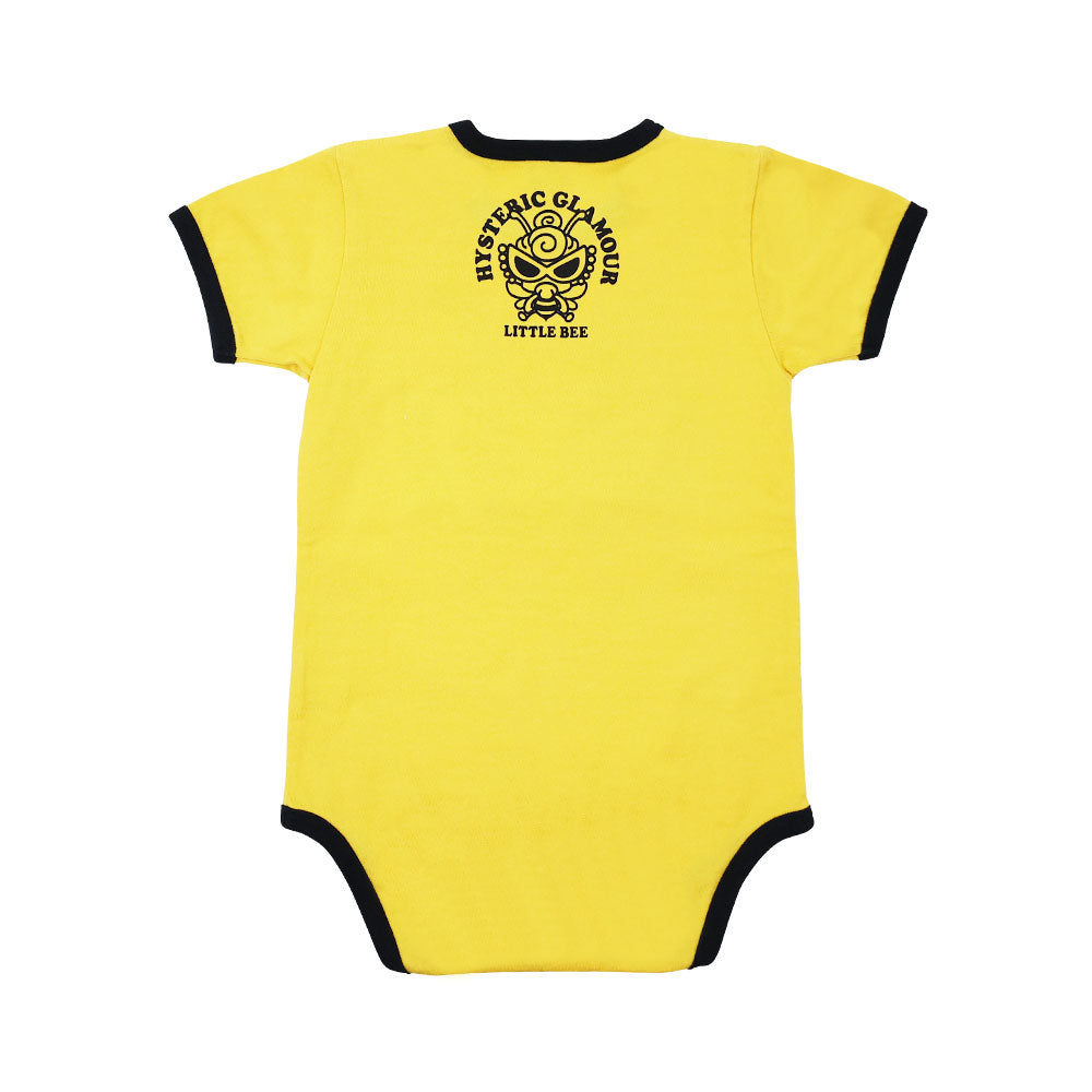 BABY – Hystericmini OnlineStore