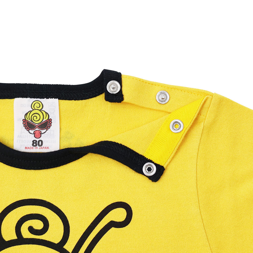 限定 – Hystericmini OnlineStore