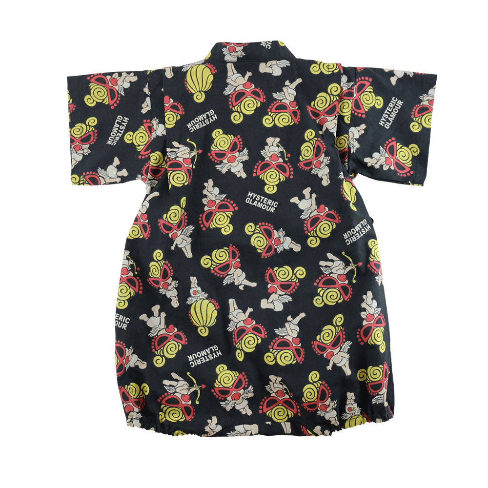 BABY – Hystericmini OnlineStore
