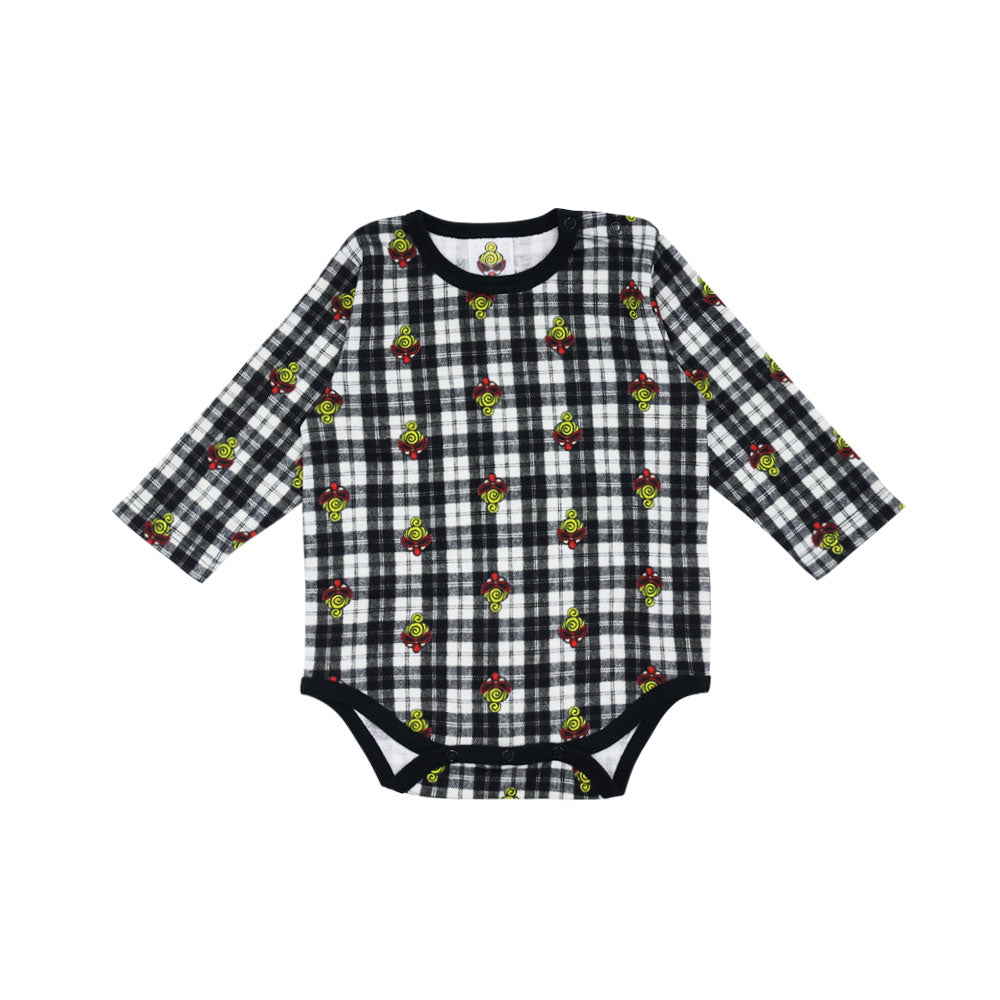 HYSTERIC MINI ONLINE STORE（ヒステリックミニ オンラインストア